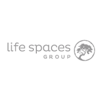 life_spaces