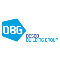 dbg_logo