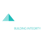 spence-light_logo