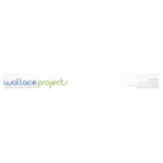 wolloce_project_logo